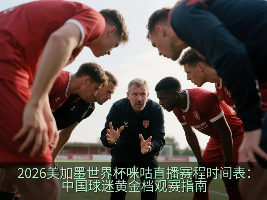 如何在咪咕视频内预约世界杯直播提醒